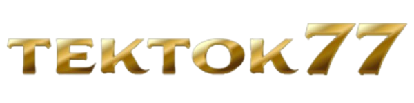 bosku77.top